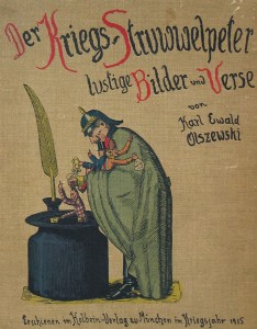 A4221_KriegsStruwwelpeter_1915